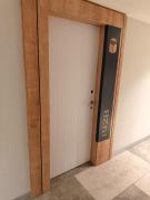 Lilus Sweet Apartment in Orbi