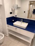 Lilus Sweet Apartment in Orbi