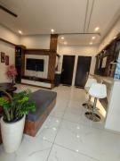 KaattilHome Varkala
