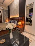 Top Gurgaon