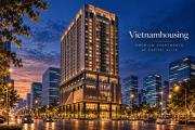 Top Hanoi
