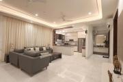 Top Lucknow