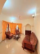 Top Cochin