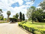Makaya Homes Cozy private stay in beautiful Karen