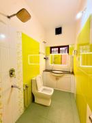 Top Cochin