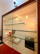 Top Cochin