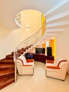 Top Cochin