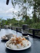 Top Nguyên Ngoại