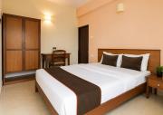 Top Goa