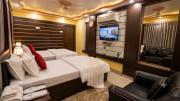 Top kolkata