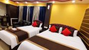 Top kolkata