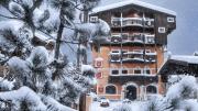 Hotel Posta R.T.A.