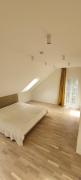 Top Tallinn Top Tallinn