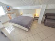 DRAGICA Apartments with sea view DRAGICA Apartments with sea view