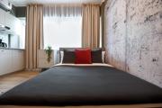 Top Bucharest Top Bucharest