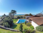 Top Viana do Castelo