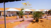 Top Merzouga