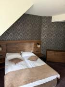 Apartments Pavle