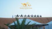 Top Merzouga