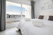 Top Marbella