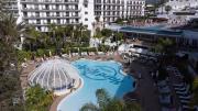 Top Marbella