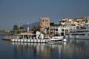 Top Marbella