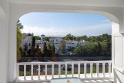 Top Marbella