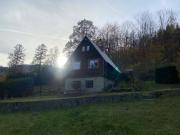 Top Řeka