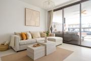 Top Fuengirola
