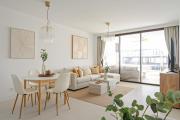 Top Fuengirola