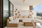 Top Fuengirola