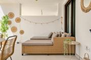 Top Fuengirola