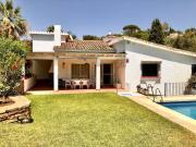 Top Marbella