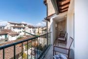 Genteel Home Campuccio Firenze