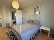 City Center - Two Bedroom cozy apartment