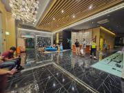 Top Kuala Lumpur