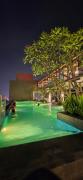 Top Kuala Lumpur