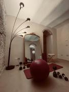 Top Taormina
