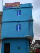 Top Konārka