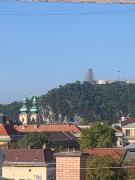 Top Budapest