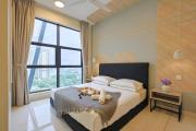 Top Kuala Lumpur