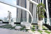 Top Kuala Lumpur