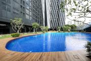 Top Kuala Lumpur