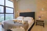 Top Kuala Lumpur