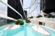 Top Kuala Lumpur
