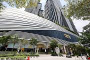 Top Kuala Lumpur