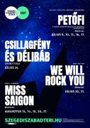 Top Szeged