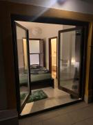 Top Budapest