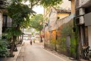 Top Hanoi