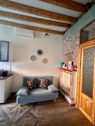 San Siro Cozy Home